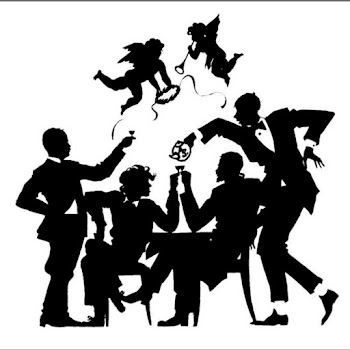 Хвост Орландина Ft Аукцыон Скачать mp3