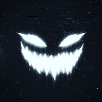 Hxlb Dark Montagem - Automotivo Turbulência 3.0 (Slowed) Скачать mp3