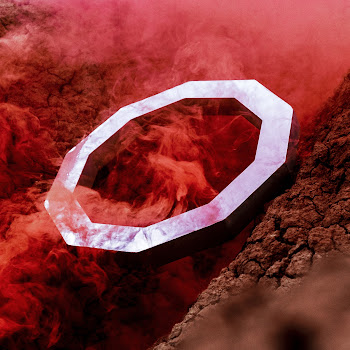 Hybrid Minds Delete Our Love Ft Brodie Скачать mp3