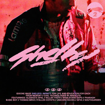 I61 Fresh Soft (Feat. Boulevard Depo, Pharaoh & Basic Boy) Скачать mp3