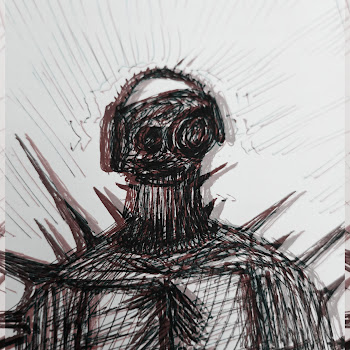 Iamgourav Montagem Sirsa Funk Ft Itscenzo & Kourav Paul Скачать mp3