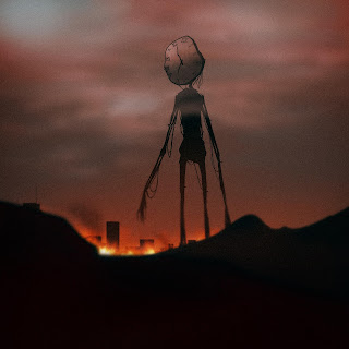 Iamjakehill Nothing Left Скачать mp3