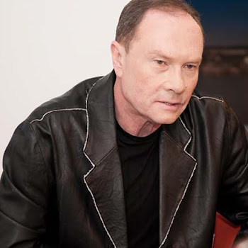 Ian Raiburg Pentru Barbati Скачать mp3