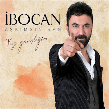 İbocan Bahçe Duvarından Aştım Скачать mp3