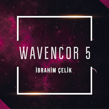 İbrahim Çelik Rauwer 1 Скачать mp3