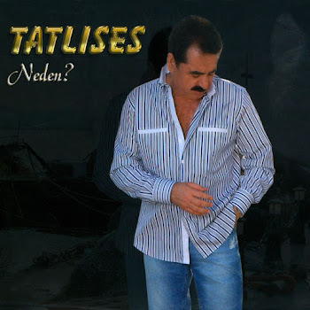 Ibrahim Tatlises Neden Скачать mp3