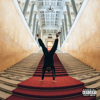 Icegergert Гектор Скачать mp3