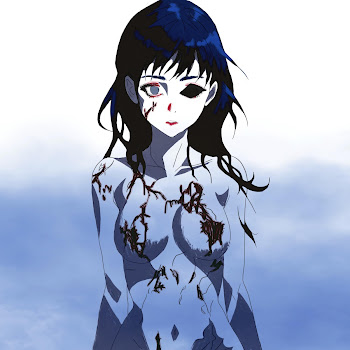 Icy Lane Blind Скачать mp3