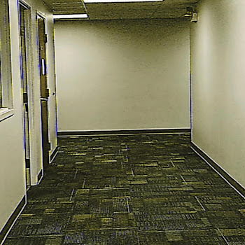 Icybeast 7 Weeks & 3 Days (Sped Up) Скачать mp3