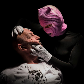 Ицык Цыпер Не Залетела (Feat. Dizaakula) Скачать mp3