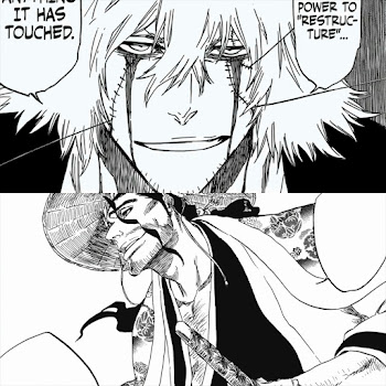 Icykiddo Bankai Shunsui X Kisuke (Phonk) Скачать mp3