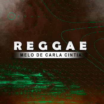 Id Produções Remix Melo De Carla Cintia Скачать mp3