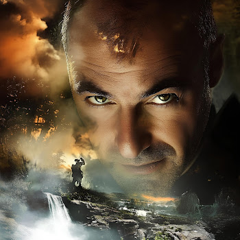 Igor' Krutoy Ты Послана Мне Богом (2025 Remake) (Feat. Nguyễn Xuân Chính) Скачать mp3