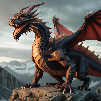 Ик Айдахар Бека Скачать mp3