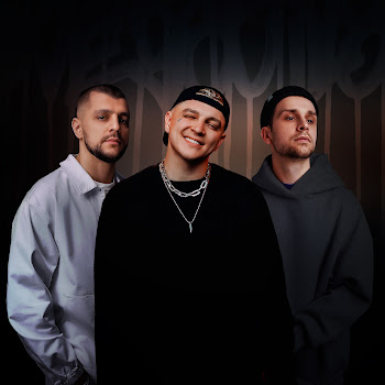 Иксы Подруга Ft Rasa Скачать mp3