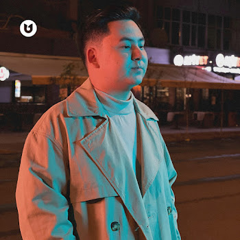 Il'han Арман (Сені Күнде Көру) Скачать mp3