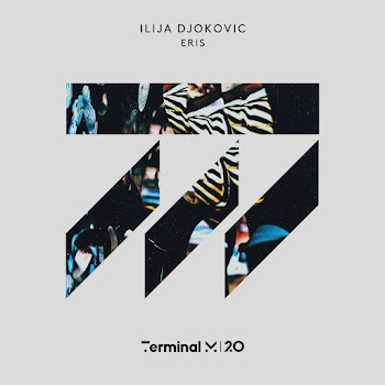 Ilija Djokovic Nova Скачать mp3