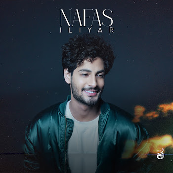 Iliyar Nafas Скачать mp3