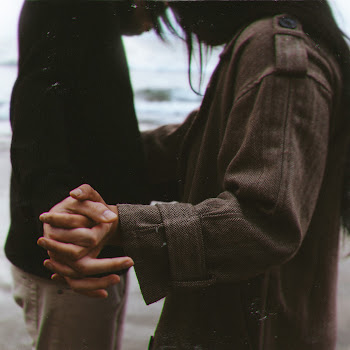 Ильмира Нагимова Сонгы Бию Ft Марат Яруллин Скачать mp3