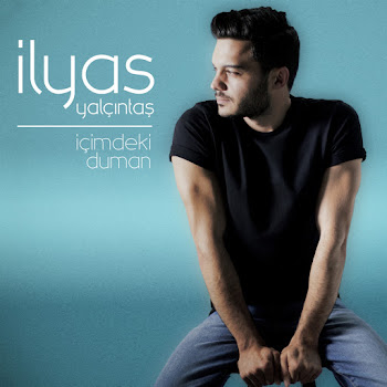 İlyas Yalçıntaş Olmazsa Olmazımsın (Feat. Enbe Orkestrası & Büşra Periz) Скачать mp3
