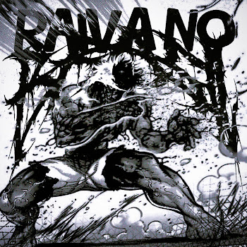 Ilysam Raiva No Brasil Ft Mc Mascara & Vortex Скачать mp3