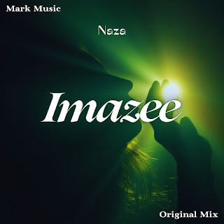 Imazee Naza Скачать mp3