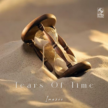 Imazee Tears Of Time Скачать mp3