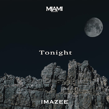 Imazee Tonight Скачать mp3