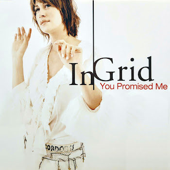 In-Grid You Promised Me Скачать mp3