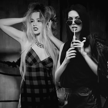 Инь-Ян Суббота Скачать mp3