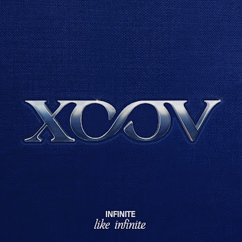 Infinite Dangerous (Dangerous) Скачать mp3