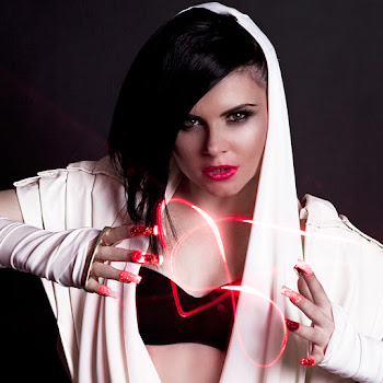 Infiniti Ty Moy Geroy Скачать mp3