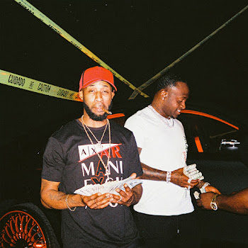 Infraction Loony Скачать mp3