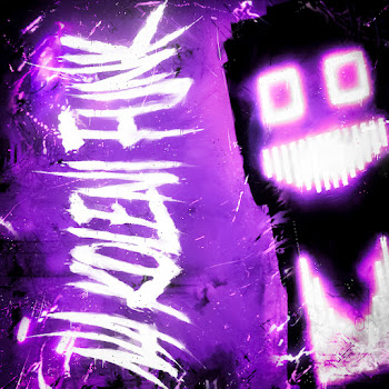 Infxrnvm Na Koleni Funk - Super Slowed Ft Rage激怒 Скачать mp3