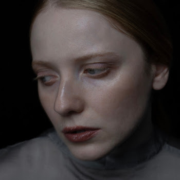 Ingret Keeper Скачать mp3