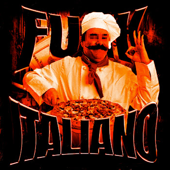 Inhxle Funk Italiano Ft Dysmane & Icedmane Скачать mp3