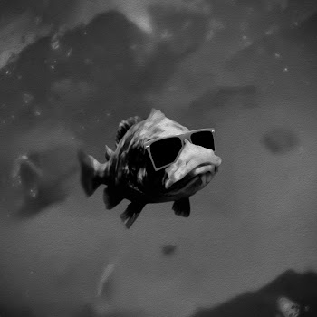 Injiir Увалень (Feat. 5Opka) Скачать mp3