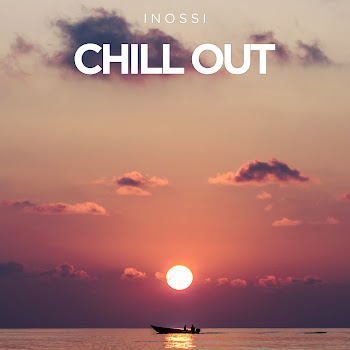 Inossi Chill Out Скачать mp3