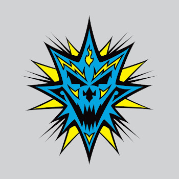 Insane Clown Posse Bang! Pow! Boom! Скачать mp3