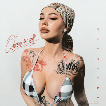 Инстасамка Balance Скачать mp3