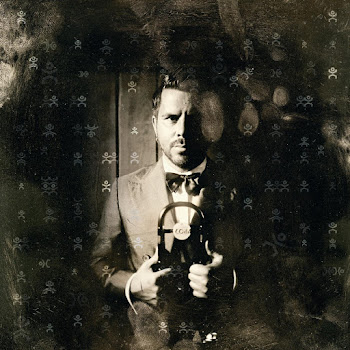 Intars Busulis Я Люблю Тебя Больше Природы Скачать mp3