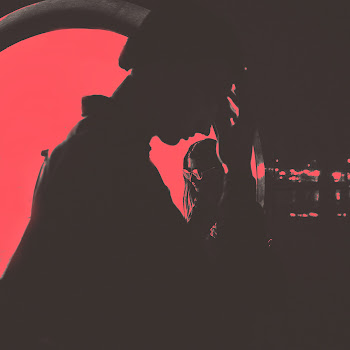 Inur Пацанам Ft T1One Скачать mp3