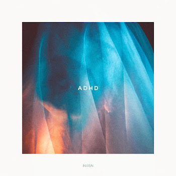 Invisn Adhd Скачать mp3
