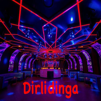 Ion Paladi Dirlidinga Скачать mp3