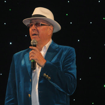 Ion Suruceanu Maria Скачать mp3