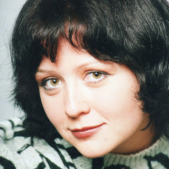 Ирина Ежова Голуби Скачать mp3