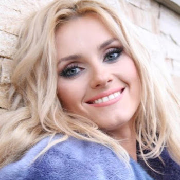 Ірина Федишин Хай Ісус, Мале Дитя Скачать mp3