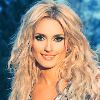 Ірина Федишин Коляда Моя Скачать mp3