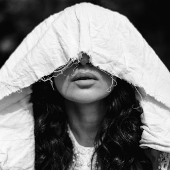 Irina Rimes Pădure Скачать mp3