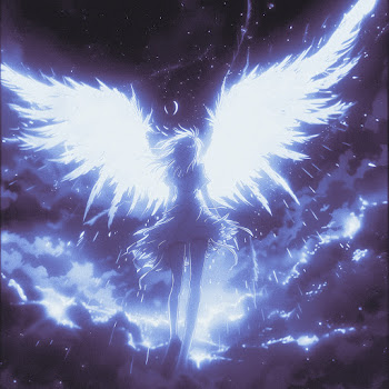 Irokz & Lil Nzo Never Say Goodbye (Slowed + Reverb) Скачать mp3